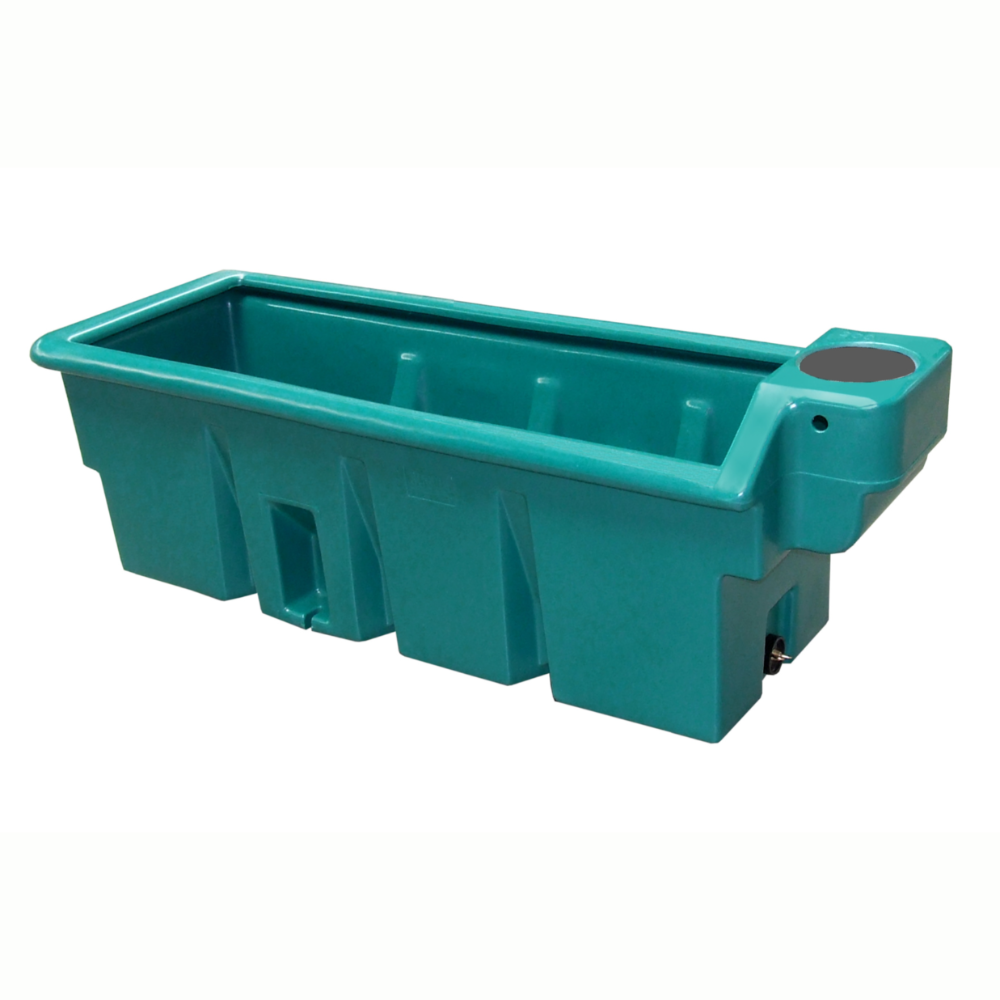 Ganību dzirdne WT200